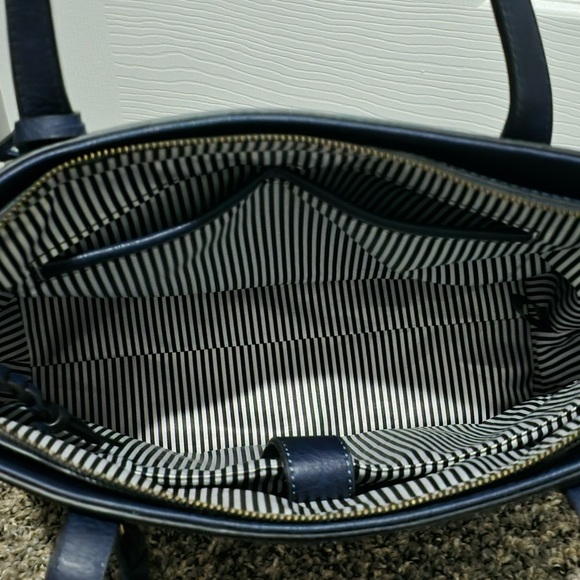 Market & Spruce tote - Picture 7 of 10